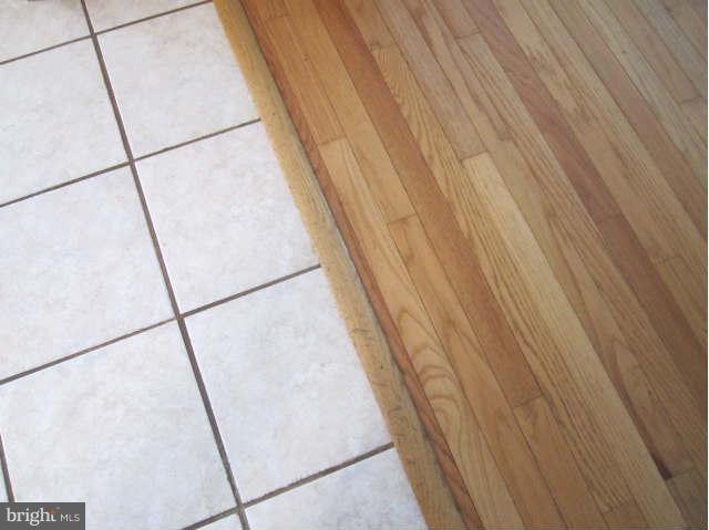 4765 Carea Road White Hall, MD 21161 - Photo 7 of 30 Interior (General)
