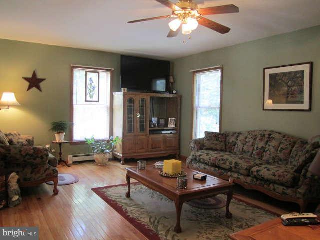 4765 Carea Road White Hall, MD 21161 - Photo 8 of 30 Family Room
