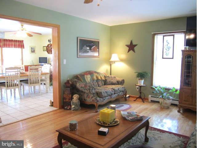 4765 Carea Road White Hall, MD 21161 - Photo 9 of 30 Family Room