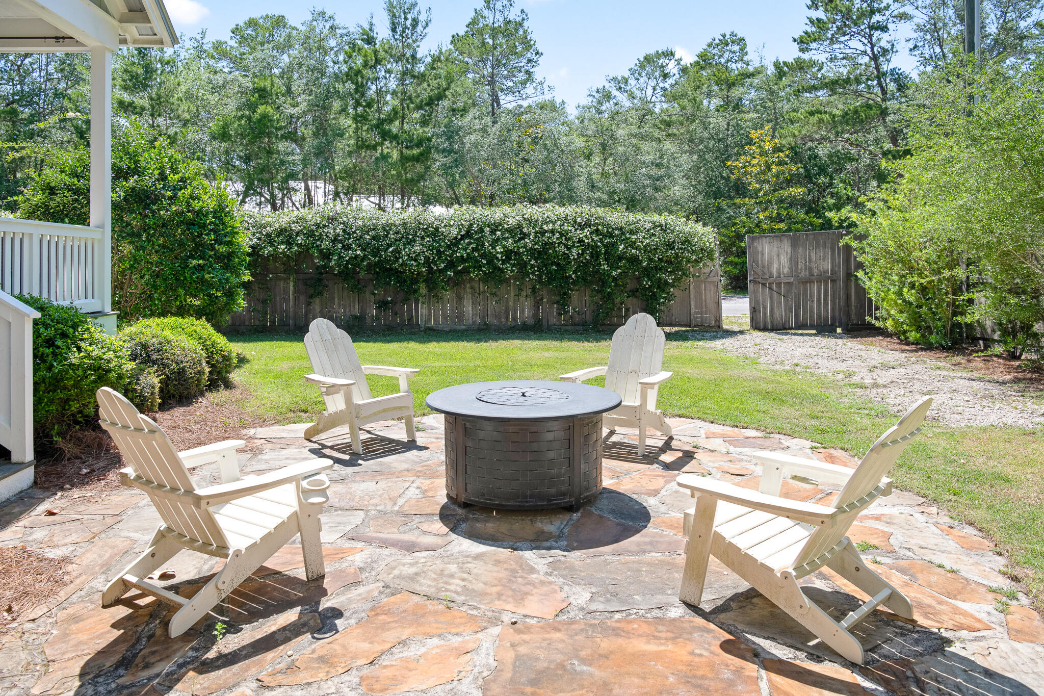 175 Greenbriar Lane Santa Rosa Beach, FL 32459 - Photo 55 of 61 175GreenbriarExteriorUpdate-11