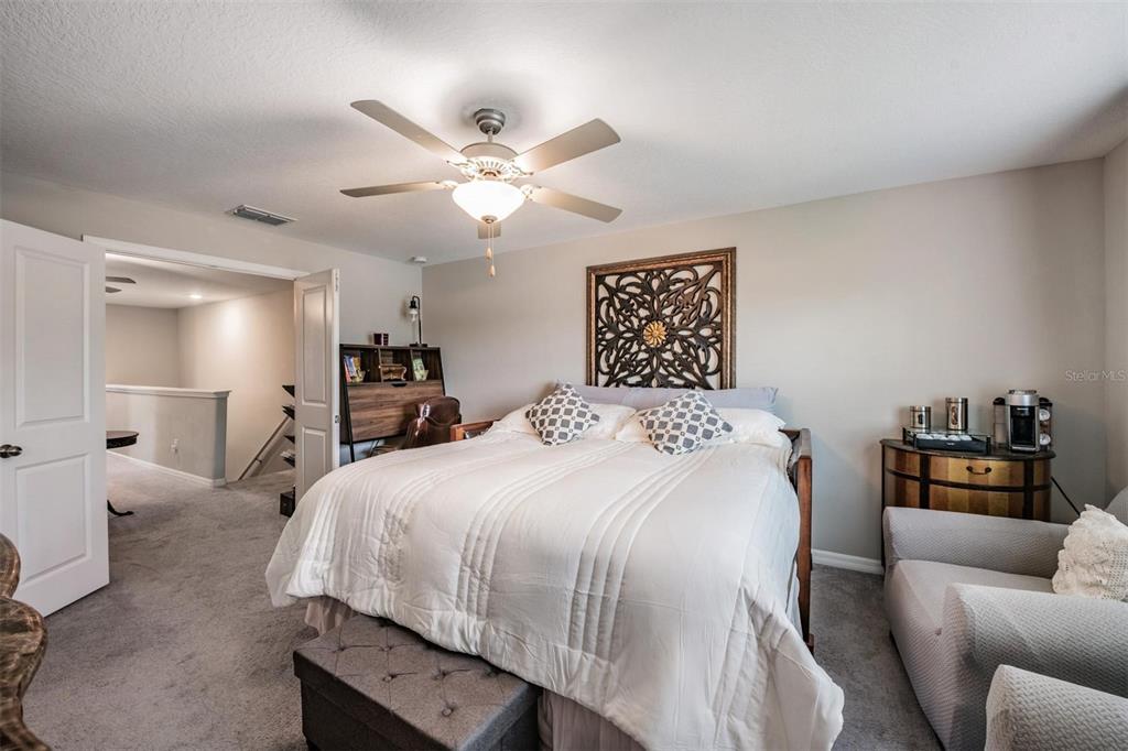 8518 Reedville Street New Port Richey, FL 34654 - Photo 21 of 34 Gallery Image 21
