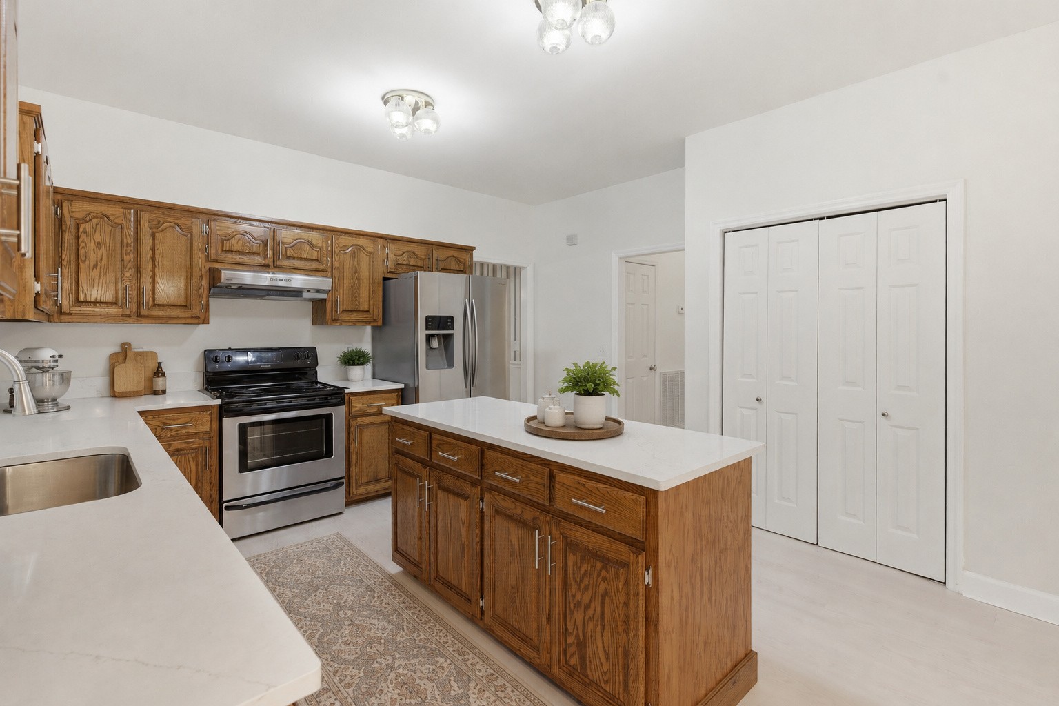 5259 Rustic Way Old Hickory, TN 37138 - Photo 38 of 82 Gallery Image 38