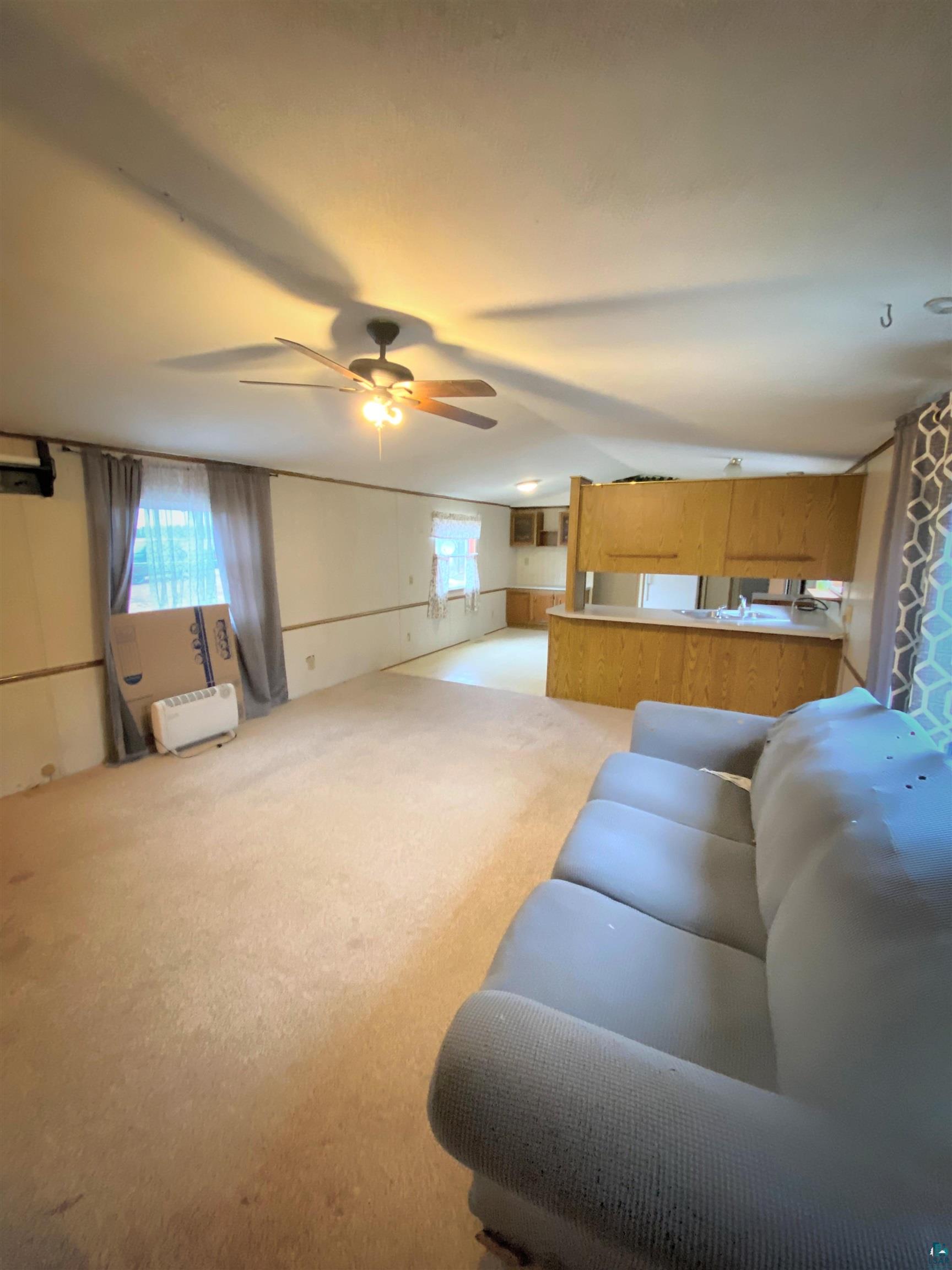 60787 Klaus Road Ashland, WI 54806 - Photo 3 of 10