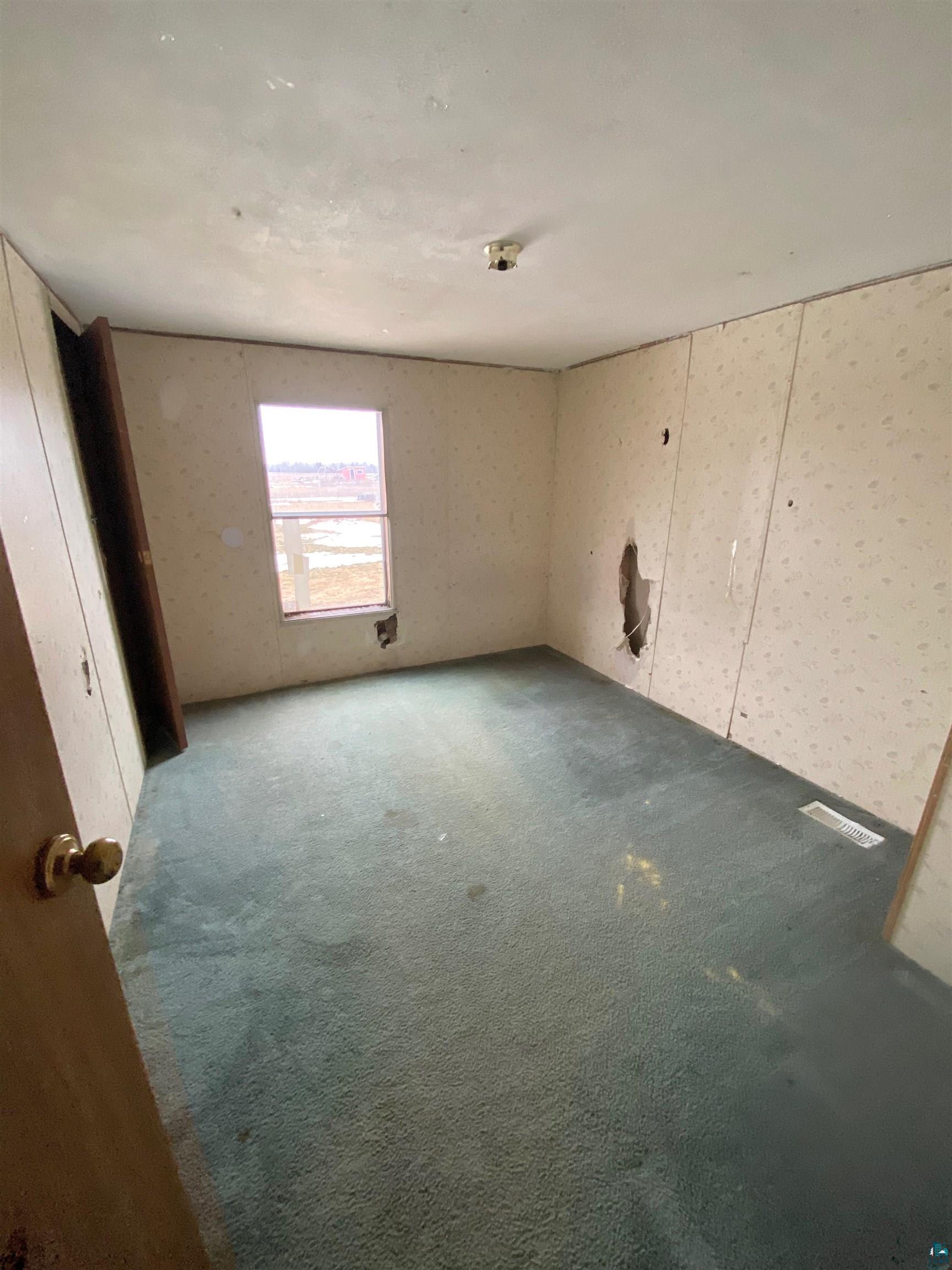 60787 Klaus Road Ashland, WI 54806 - Photo 5 of 10