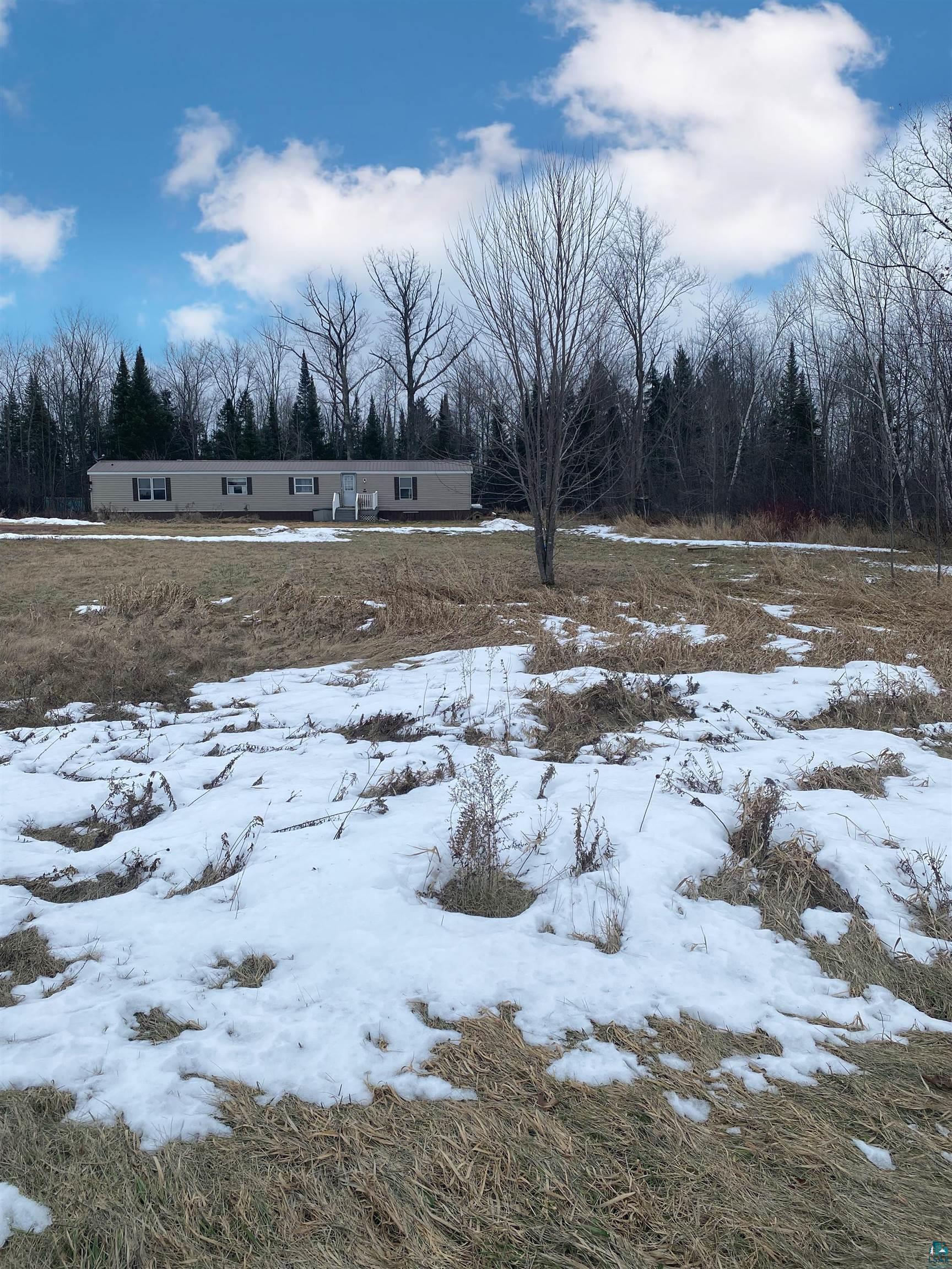 60787 Klaus Road Ashland, WI 54806 - Photo 9 of 10