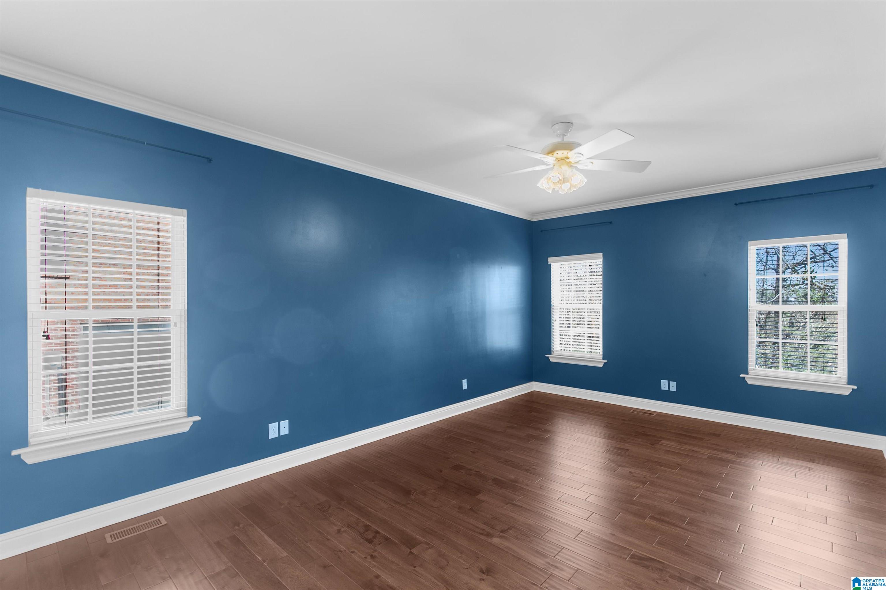566 White Stone Way Birmingham, AL 35226 - Photo 14 of 31
