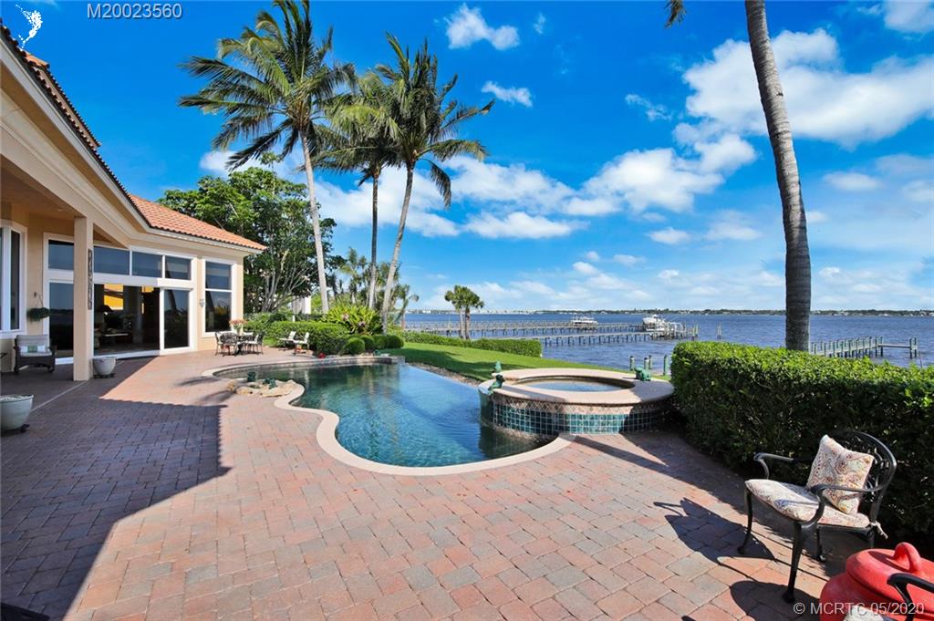 801 Southeast Riverside Drive Stuart, FL 34994 - Photo 69 of 76 Gallery Image 69