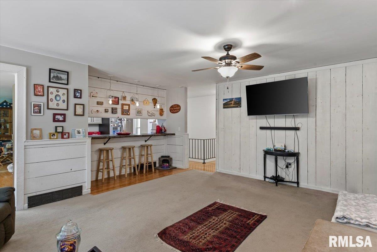 1704 West Jackson Street Springfield, IL 62704 - Photo 19 of 42