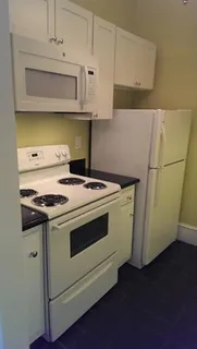 $2,249,000 | 3206 St Charles Avenue, New Orleans, LA 70115