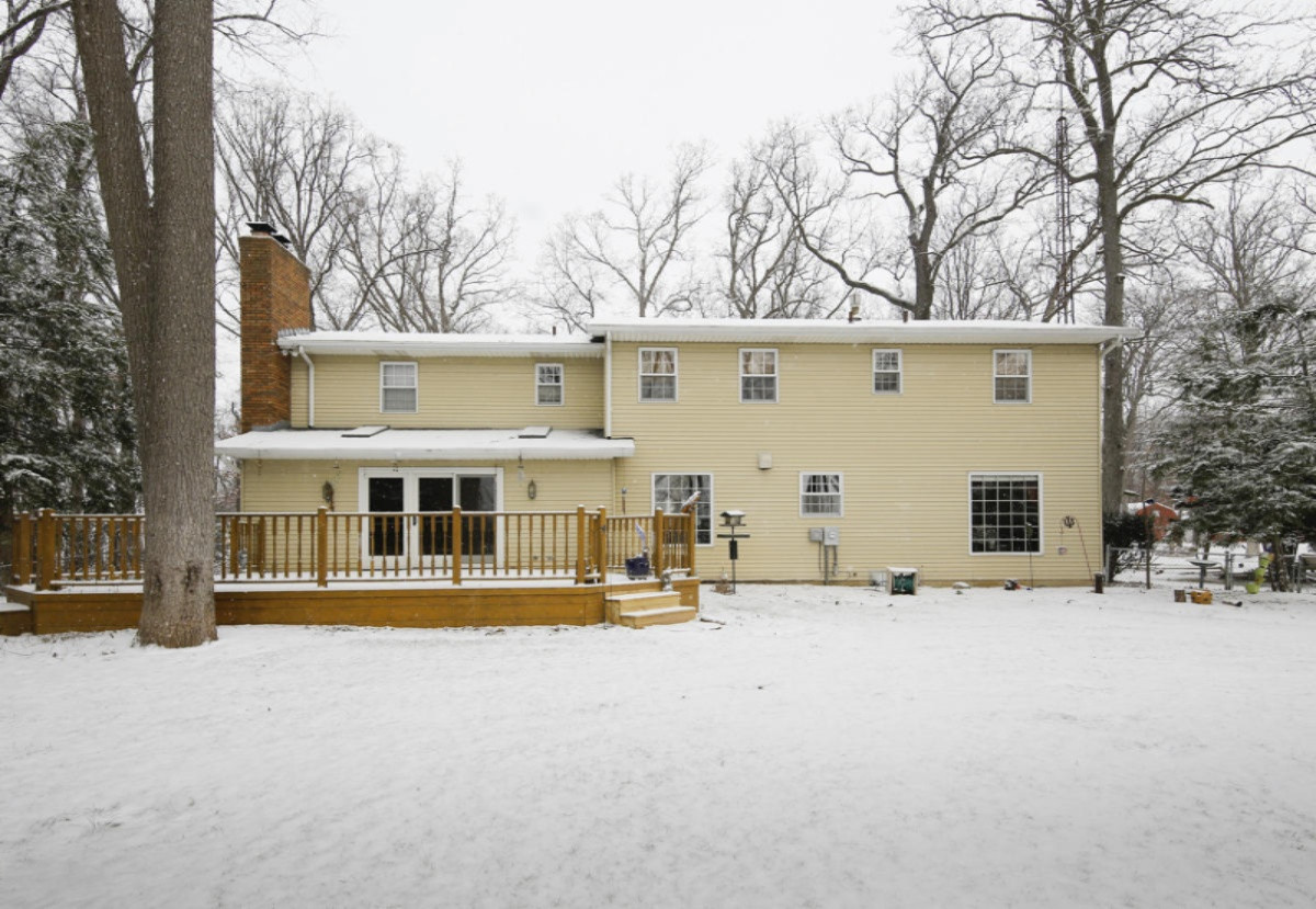 26049 Helen Road Sturgis, MI 49091 - Photo 27 of 28 26049 Helen-127