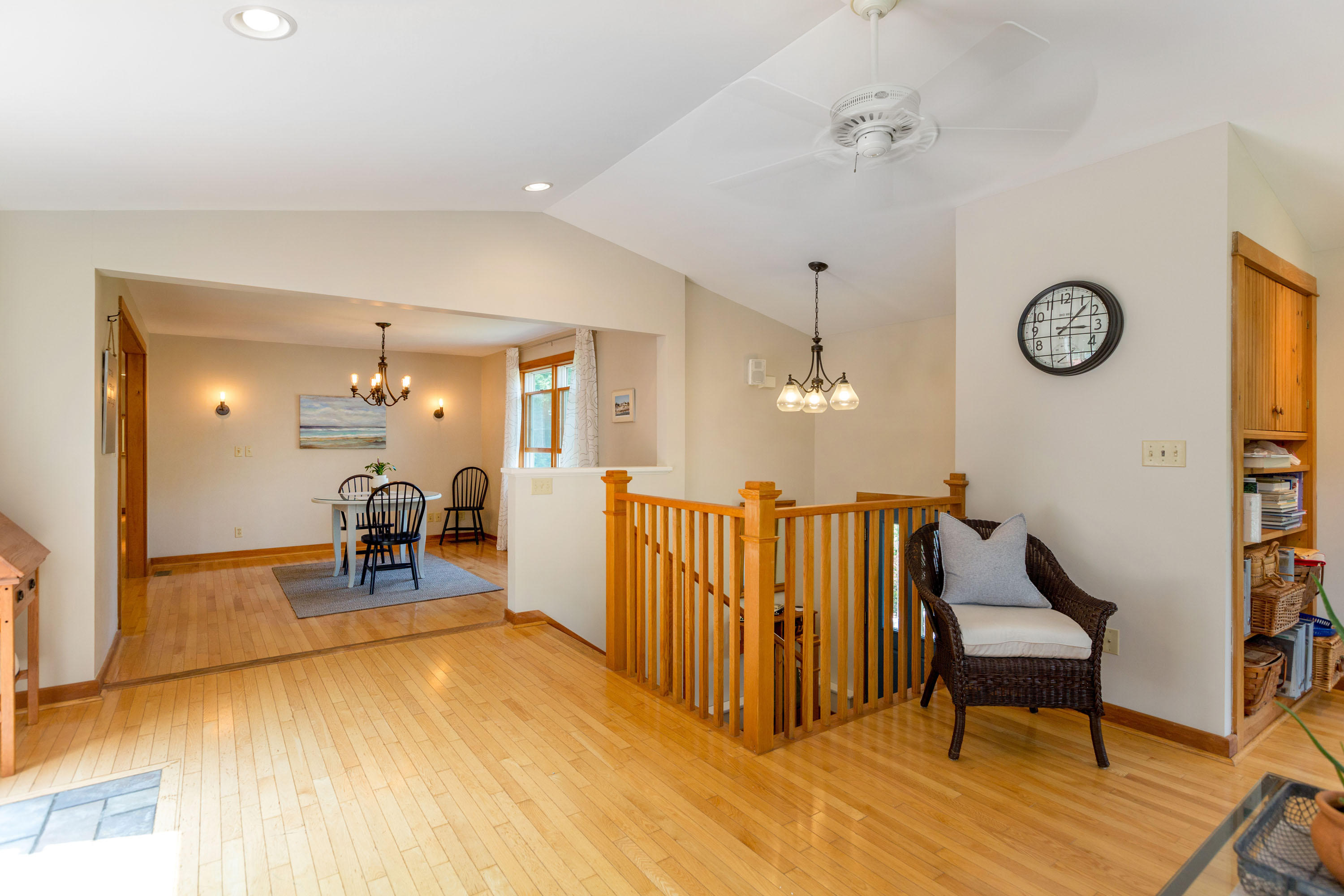 65 River Road Brunswick, ME 04011 - Photo 5 of 39 River_Millett_09