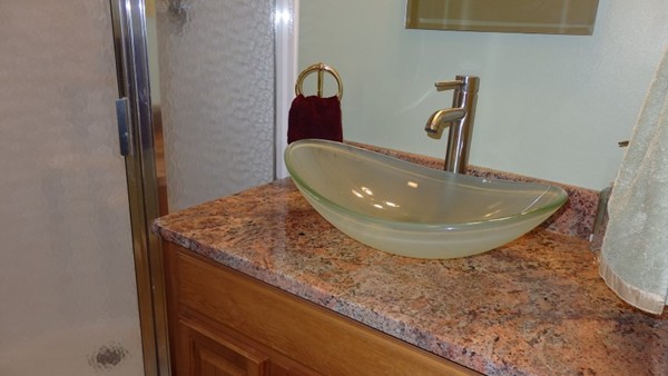 489 Market Hill Road Amherst, MA 01002 - Photo 16 of 27 a view of a sink
