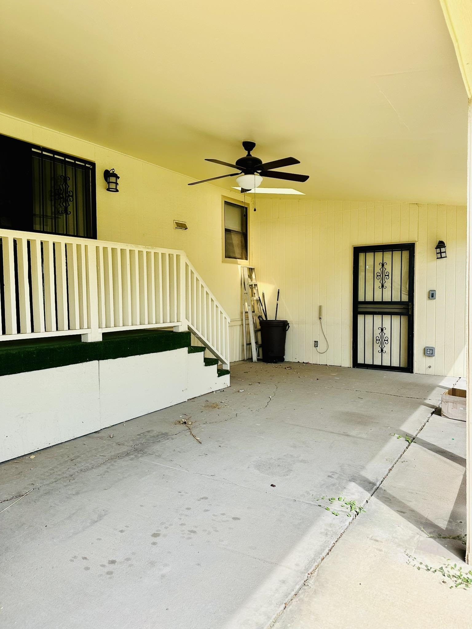 3195 F Road, Unit 1 Grand Junction, CO 81504 - Photo 3 of 18 Gallery Image 3