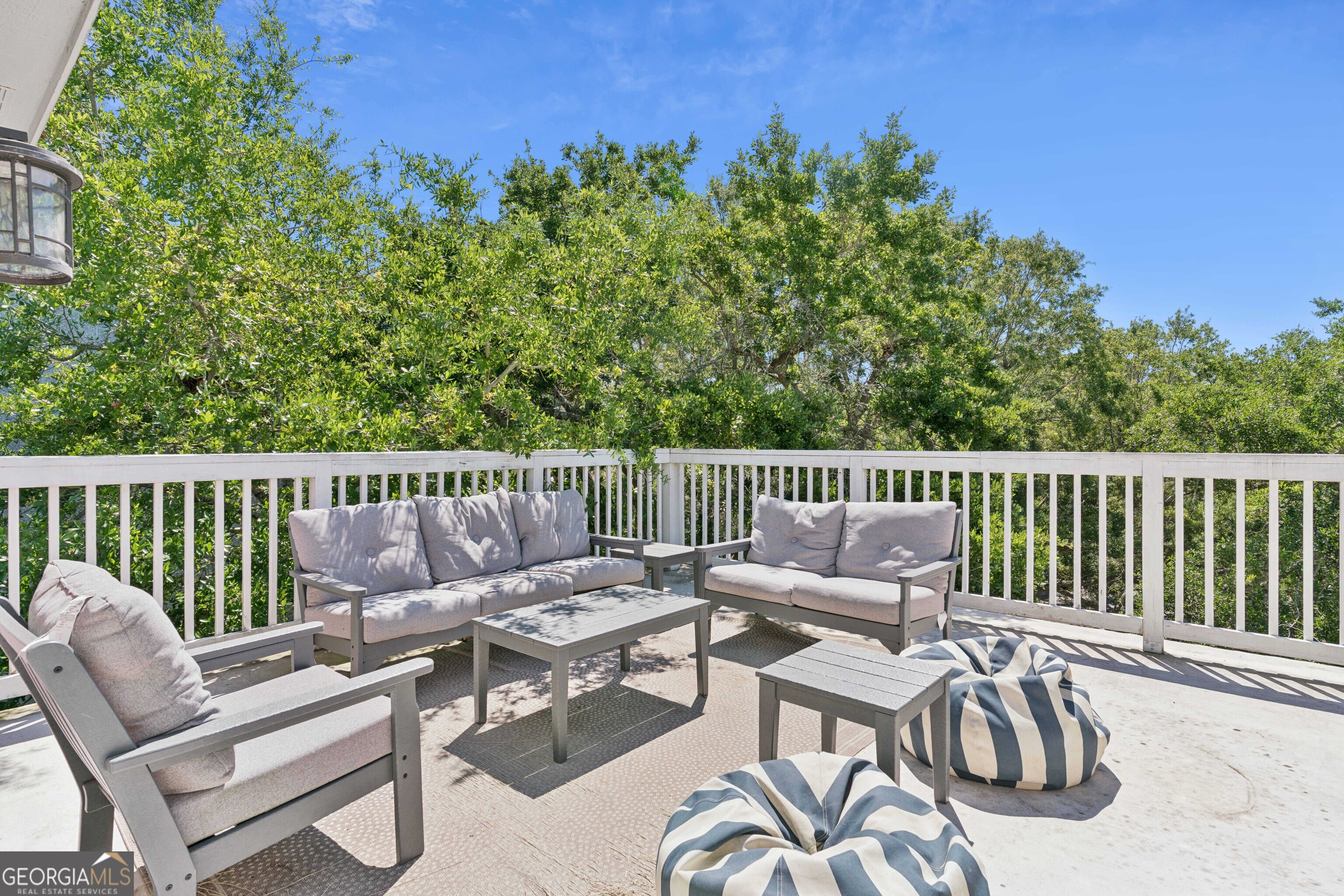 1313 Beach View Drive St. Simons, GA 31522 - Photo 31 of 40