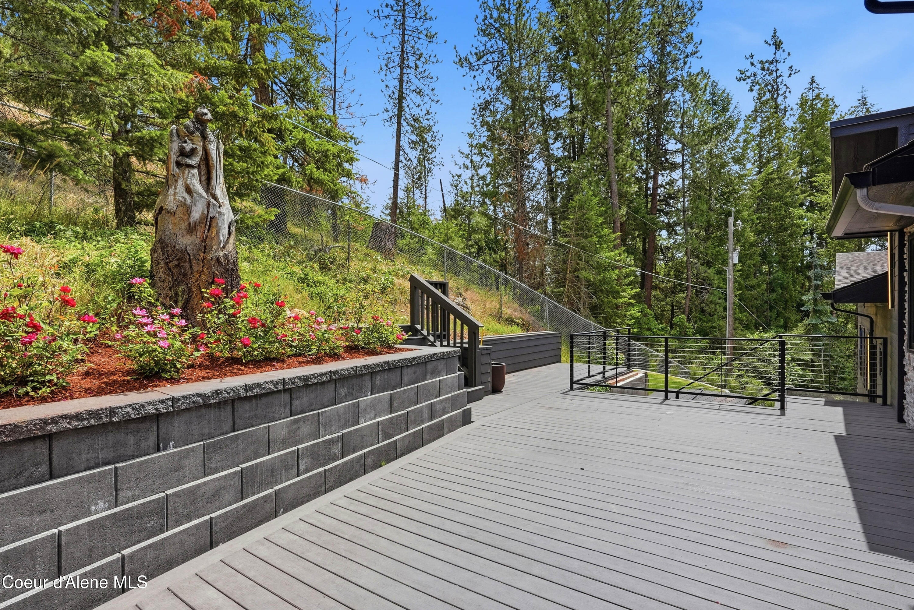 630 South 14th Street Coeur D'Alene, ID 83814 - Photo 11 of 67 Inside-Media-14th-75