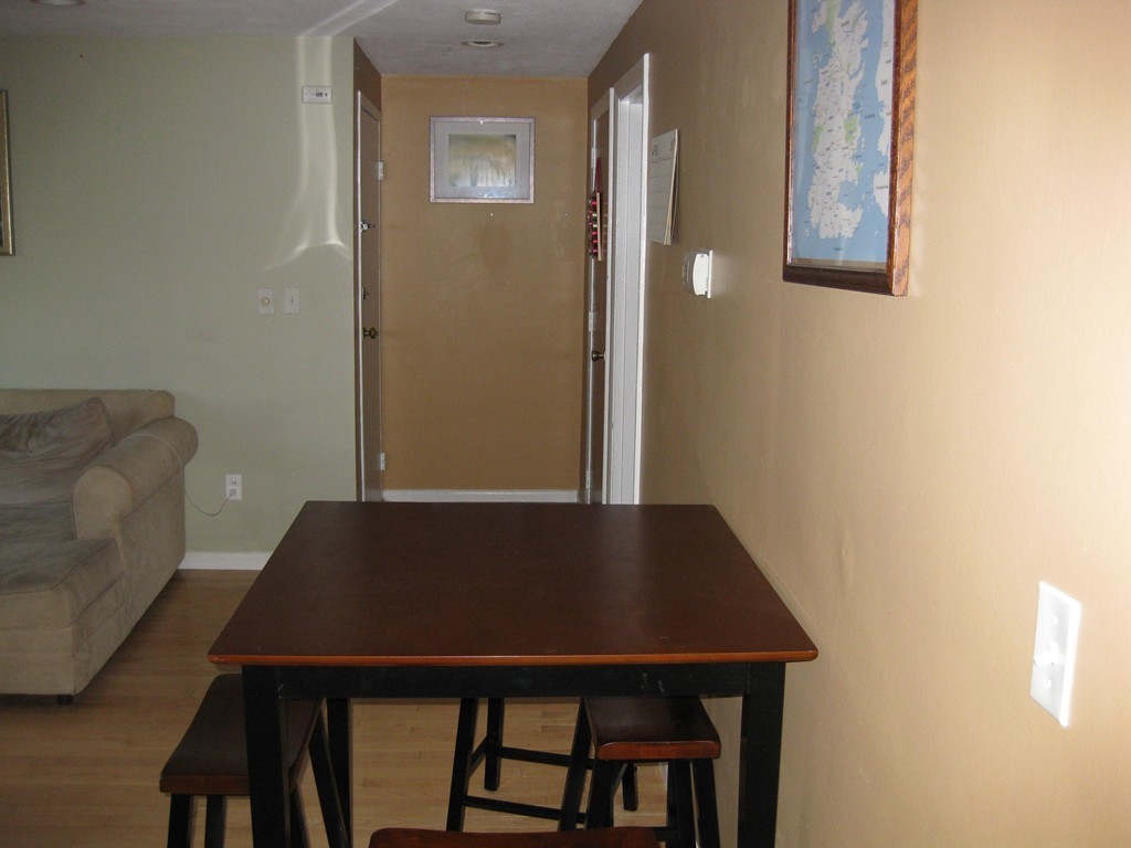 36 Bryon Road, Unit 6 Boston, MA 02467 - Photo 11 of 16