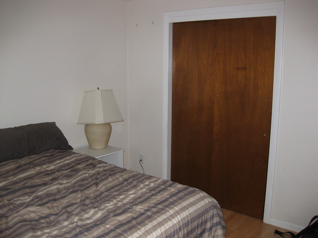 36 Bryon Road, Unit 6 Boston, MA 02467 - Photo 13 of 16