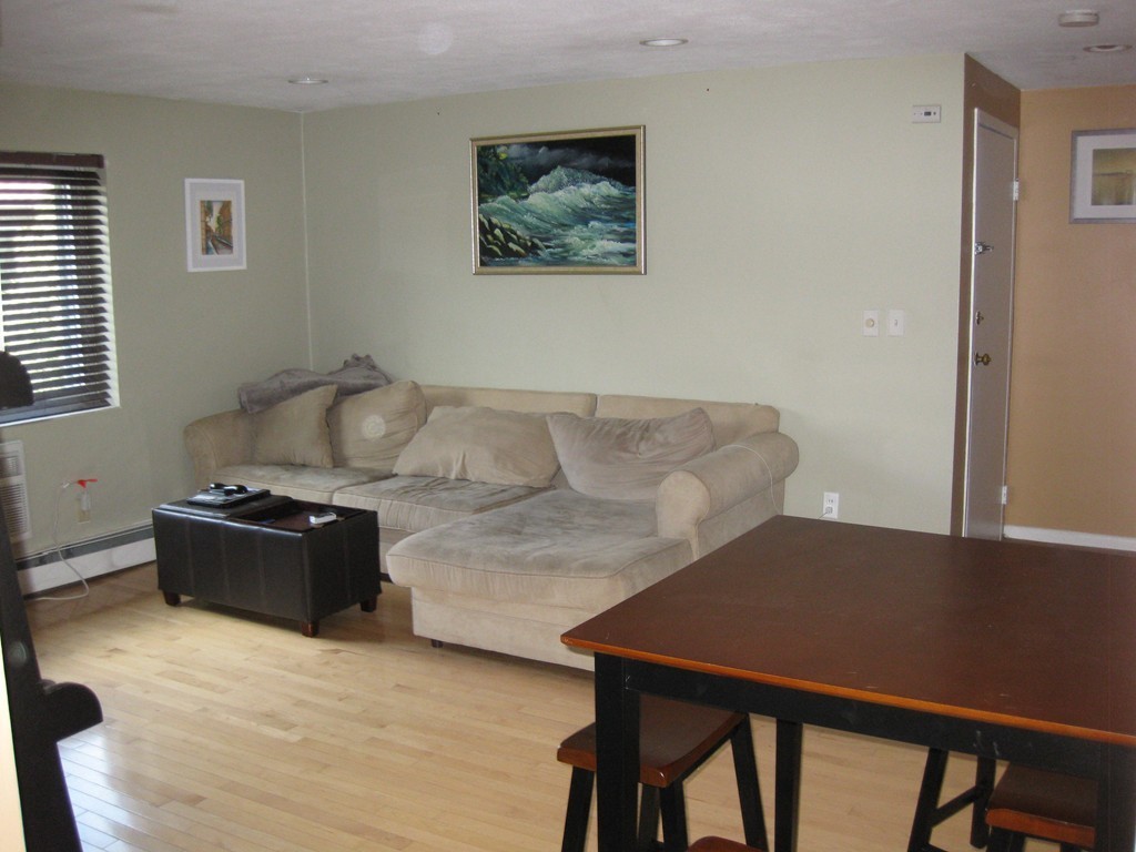 36 Bryon Road, Unit 6 Boston, MA 02467 - Photo 10 of 16