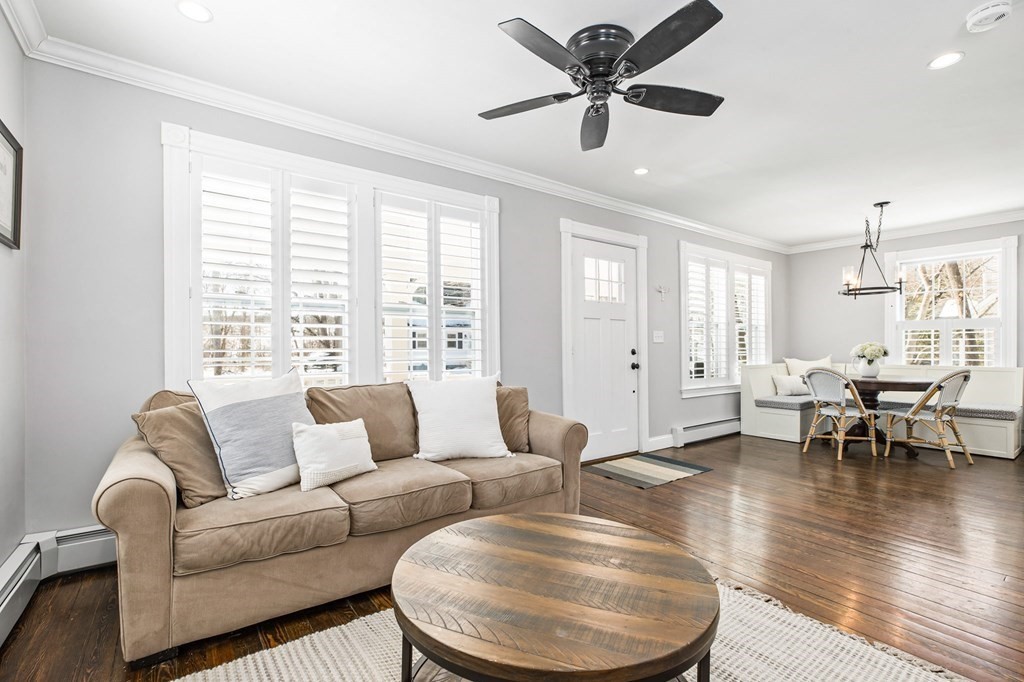 180 Stockbridge Road Scituate, MA 02066 - Photo 11 of 31 Gallery Image 11