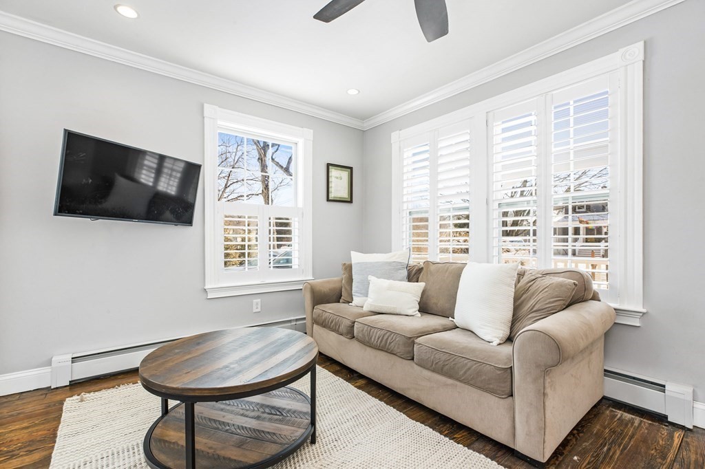180 Stockbridge Road Scituate, MA 02066 - Photo 12 of 31 Gallery Image 12
