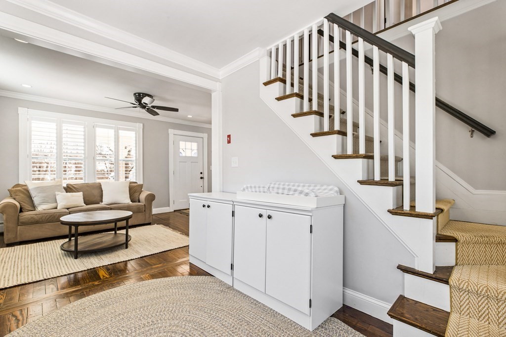 180 Stockbridge Road Scituate, MA 02066 - Photo 13 of 31 Gallery Image 13