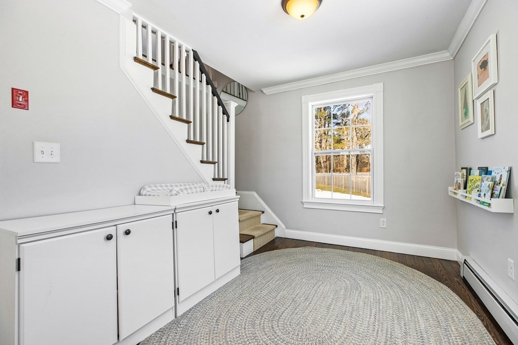 180 Stockbridge Road Scituate, MA 02066 - Photo 14 of 31 Gallery Image 14