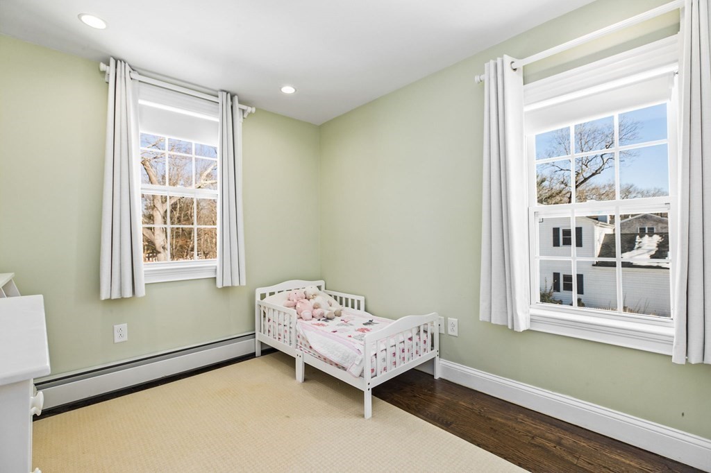 180 Stockbridge Road Scituate, MA 02066 - Photo 15 of 31 Gallery Image 15