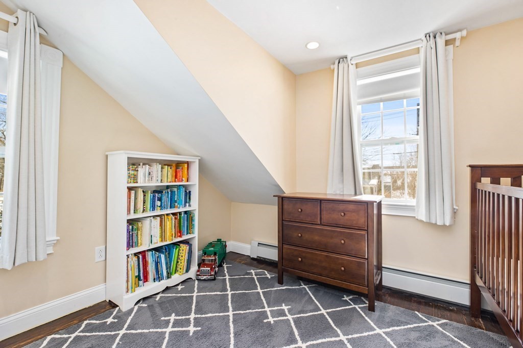 180 Stockbridge Road Scituate, MA 02066 - Photo 17 of 31 Gallery Image 17