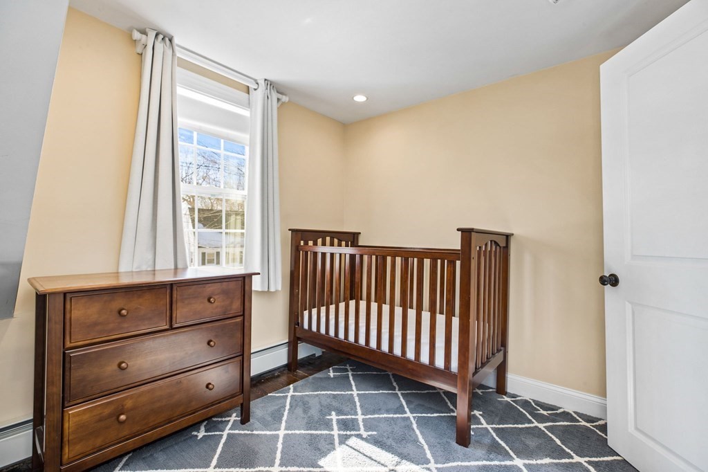 180 Stockbridge Road Scituate, MA 02066 - Photo 18 of 31 Gallery Image 18