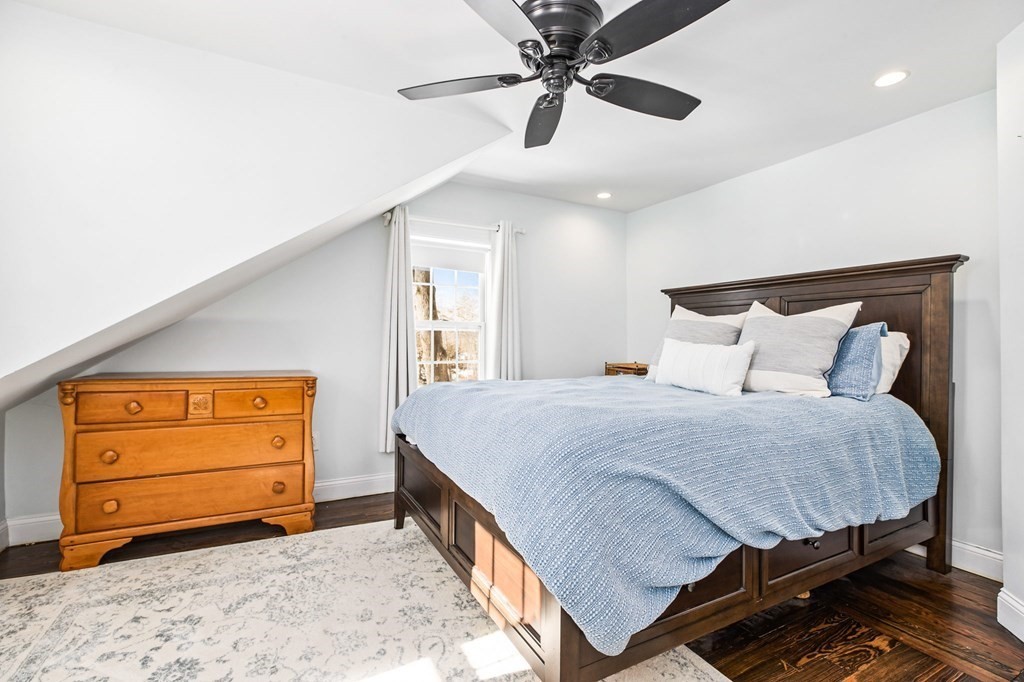 180 Stockbridge Road Scituate, MA 02066 - Photo 19 of 31 Gallery Image 19