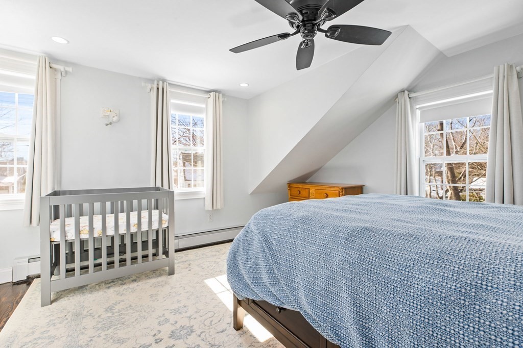180 Stockbridge Road Scituate, MA 02066 - Photo 20 of 31 Gallery Image 20