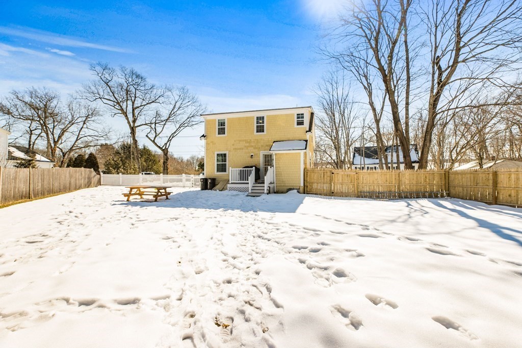 180 Stockbridge Road Scituate, MA 02066 - Photo 22 of 31 Gallery Image 22