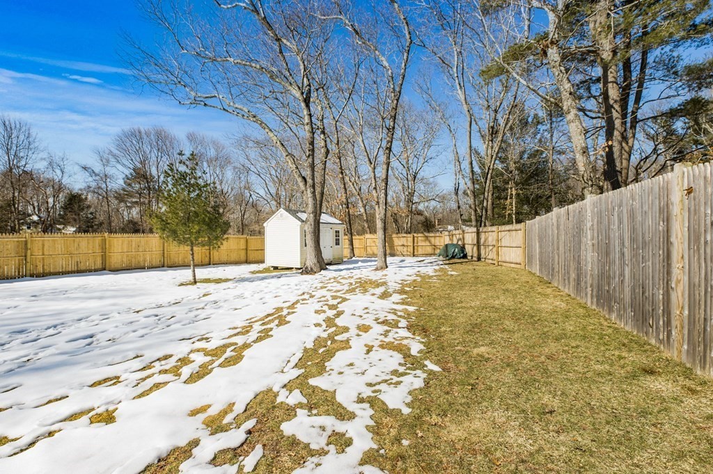 180 Stockbridge Road Scituate, MA 02066 - Photo 23 of 31 Gallery Image 23