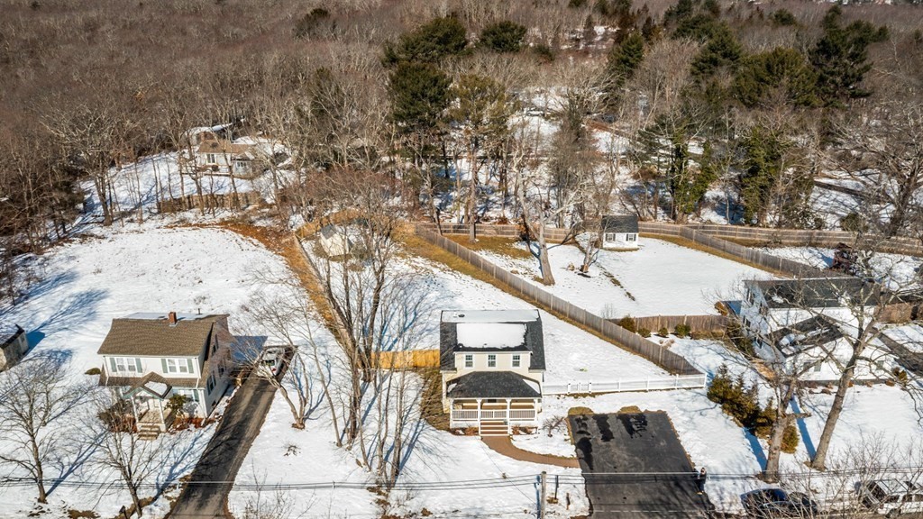 180 Stockbridge Road Scituate, MA 02066 - Photo 25 of 31 Gallery Image 25