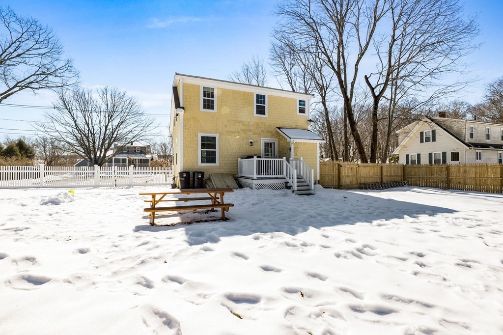 180 Stockbridge Road Scituate, MA 02066 - Photo 27 of 31 Gallery Image 27