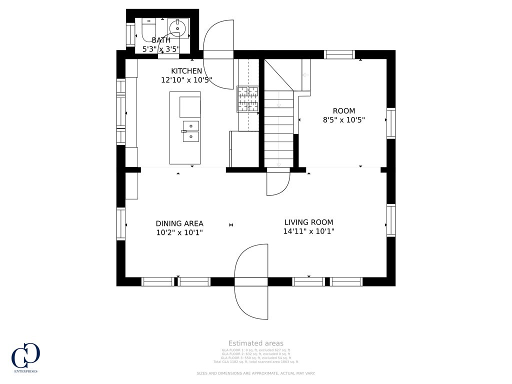 180 Stockbridge Road Scituate, MA 02066 - Photo 30 of 31 Gallery Image 30