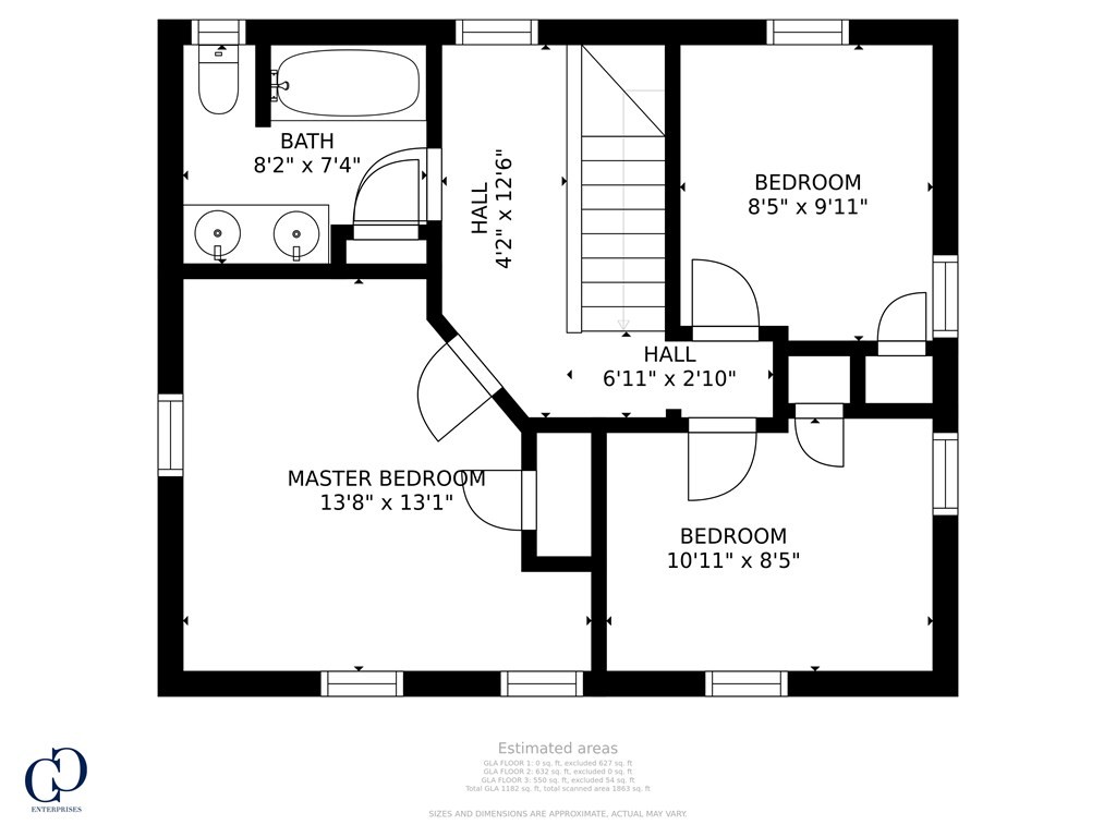 180 Stockbridge Road Scituate, MA 02066 - Photo 31 of 31 Gallery Image 31