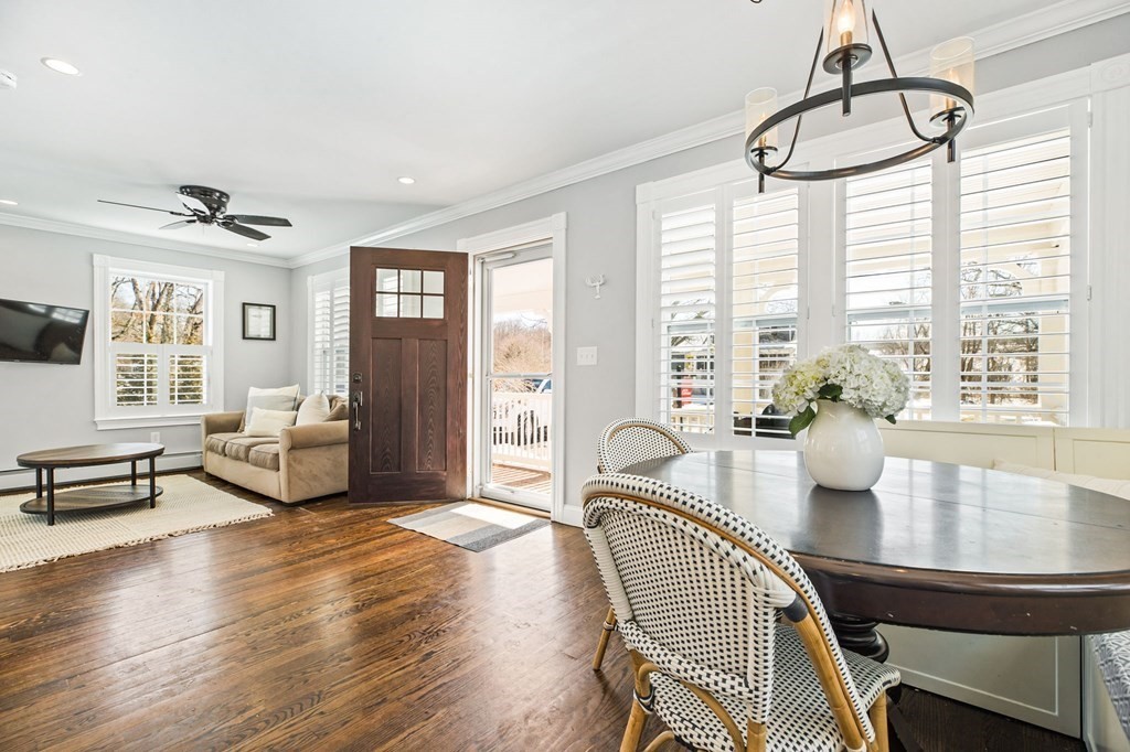 180 Stockbridge Road Scituate, MA 02066 - Photo 8 of 31 Gallery Image 8
