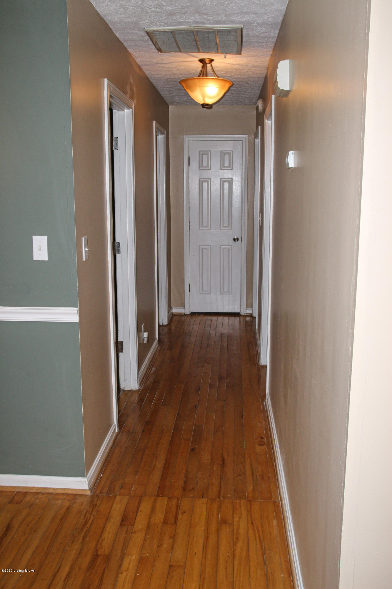 959 Collings Hill Road Lebanon Junction, KY 40150 - Photo 37 of 51 37