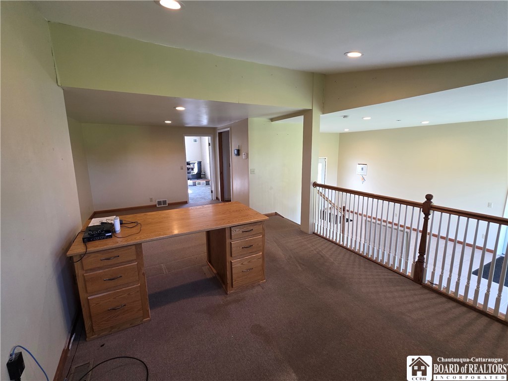 10745 South Roberts Road Dunkirk, NY 14048 - Photo 9 of 47 Gallery Image 9