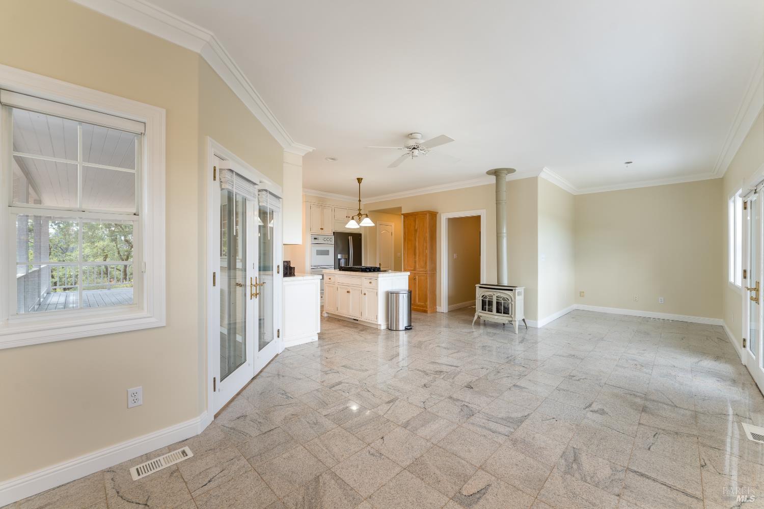8150 Orr Springs Road Ukiah, CA 95482 - Photo 13 of 62
