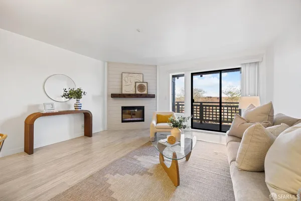 $699,000 | 606 Cedar Court, Daly City, CA 94014