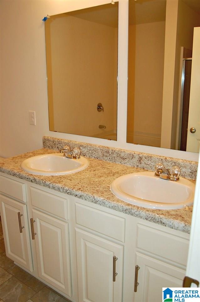 414 Reed Way Kimberly, AL 35091 - Photo 8 of 22
