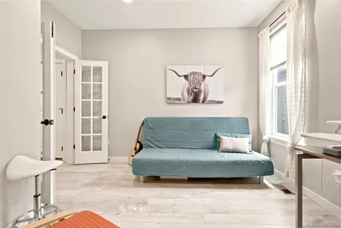 $749,000 | 4098 Forever Circle, Castle Rock, CO 80109