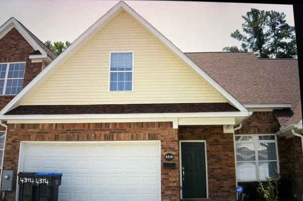 $3,808,000 | 230 Goshen Rd (east Barcelona Way), Augusta, GA 30906