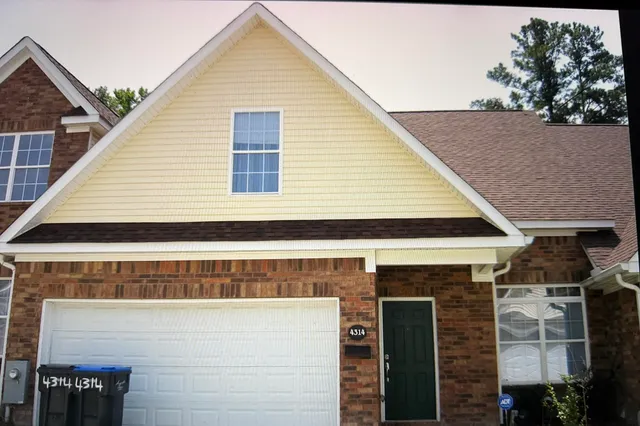 $3,808,000 | 230 Goshen Rd (east Barcelona Way), Augusta, GA 30906