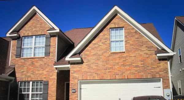 $3,808,000 | 230 Goshen Rd (east Barcelona Way), Augusta, GA 30906