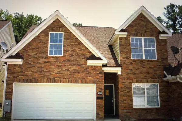 $3,808,000 | 230 Goshen Rd (east Barcelona Way), Augusta, GA 30906