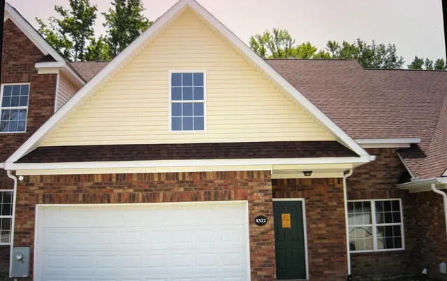 $3,808,000 | 230 Goshen Rd (east Barcelona Way), Augusta, GA 30906