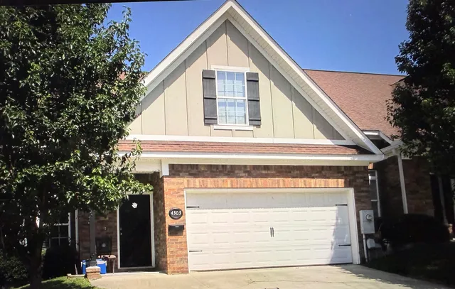 $3,808,000 | 230 Goshen Rd (east Barcelona Way), Augusta, GA 30906